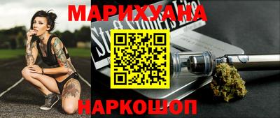 скорость Долгопрудный