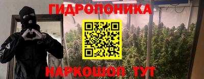 скорость Долгопрудный