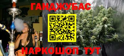 скорость Долгопрудный