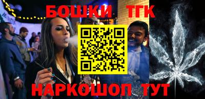 стафф Дмитров