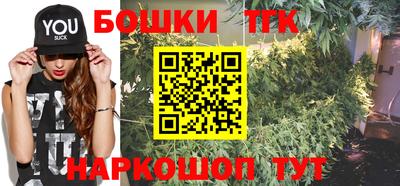 скорость Долгопрудный
