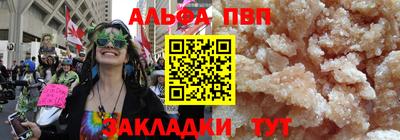скорость Долгопрудный